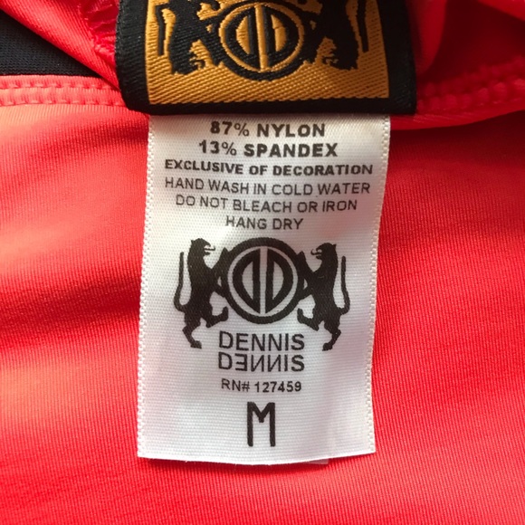 California Workout Tank Top & Shorts Set - Picture 6 of 7